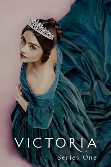 Сезон 1