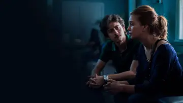 Задник до серіалу "Justiça" #1386432