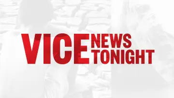 Задник до серіалу "VICE News Tonight" #1374708