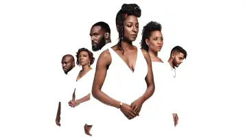 Задник к сериалу "Queen Sugar" #1451097