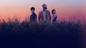 Задник к сериалу "Queen Sugar" #1451100