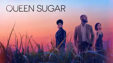 Задник к сериалу "Queen Sugar" #1451102