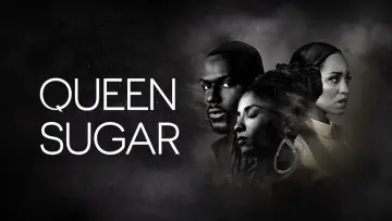 Задник к сериалу "Queen Sugar" #1451105