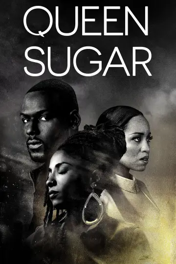 Постер к сериалу "Queen Sugar" #1451117
