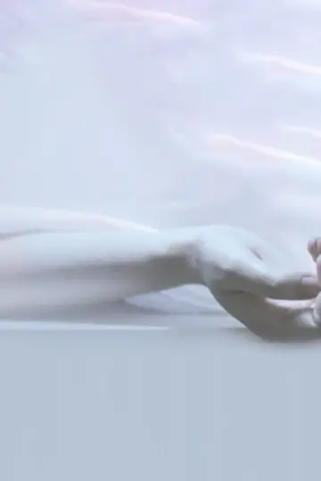 Постер до серіалу "Autopsy: The Last Hours of..." #1513288