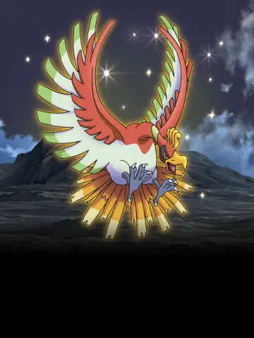 Постер до серіалу "ポケモンジェネレーションズ" #1762595