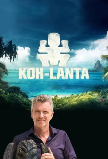Ко-Ланта постер