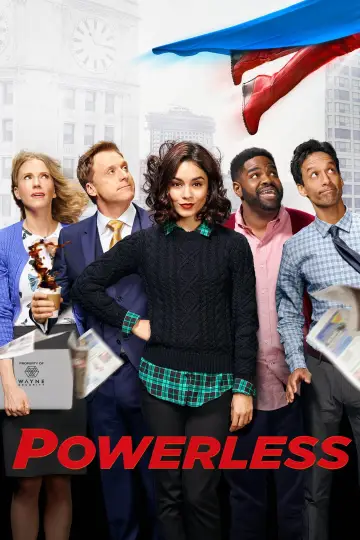 Сезон 1