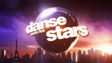 Задник до серіалу "Danse avec les stars" #1437613