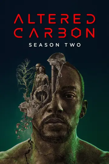 Сезон 2