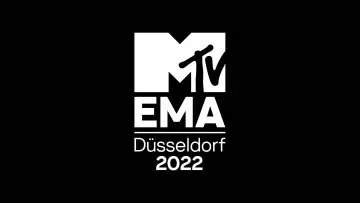 Задник до серіалу "MTV Europe Music Awards" #1436032