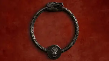 Задник к сериалу "12 мавп" #1340830