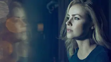 Задник к сериалу "12 мавп" #1340847