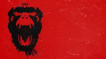 Задник к сериалу "12 мавп" #1340850