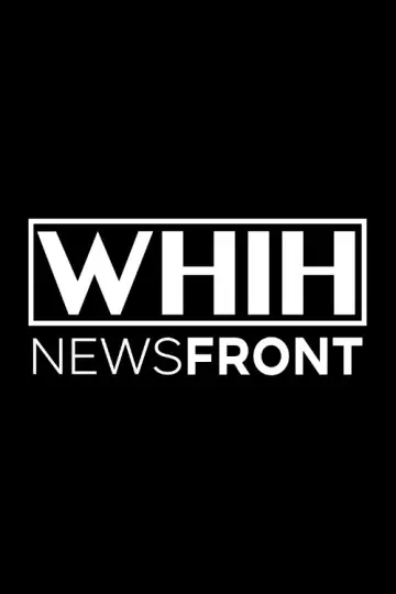 Постер до серіалу "Новини WHIH" #1822323