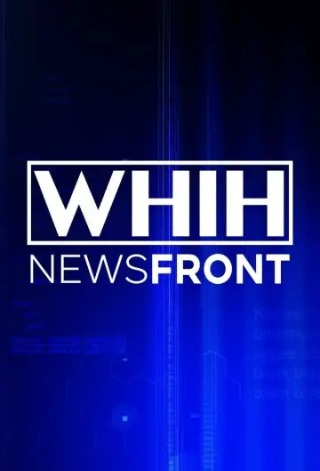 Постер до серіалу "Новини WHIH" #1822324