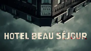 Задник до серіалу "Готель «Beau Séjour»" #1591509