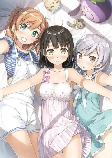 Сезон 2