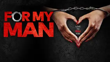 Задник до серіалу "For My Man" #1402068