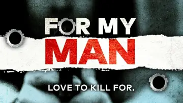 Задник до серіалу "For My Man" #1402069