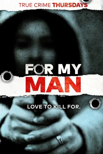 Постер до серіалу "For My Man" #1402072