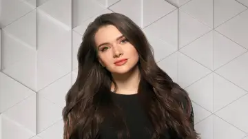 Задник до серіалу "The Bold Type" #1406173