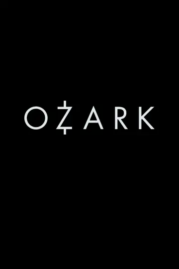 Постер до серіалу "Озарк" #1310387