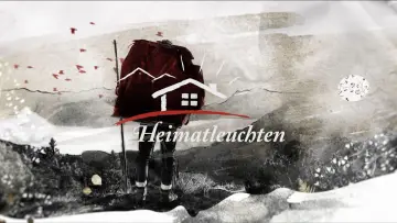 Задник до серіалу "Heimatleuchten" #1449083