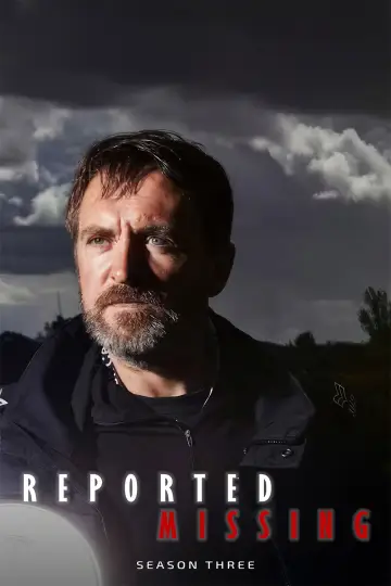 Series 3