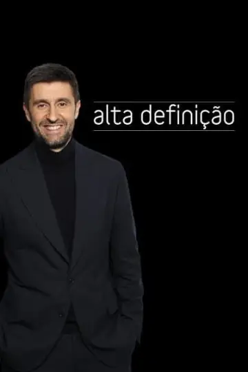 2013
