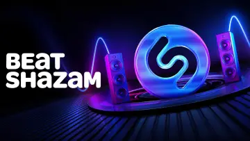 Задник до серіалу "Перебий Shazam" #1226376