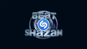 Задник до серіалу "Перебий Shazam" #1226378