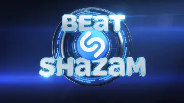 Задник до серіалу "Перебий Shazam" #1226379
