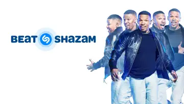Задник до серіалу "Перебий Shazam" #1226380