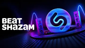 Задник до серіалу "Перебий Shazam" #1226387