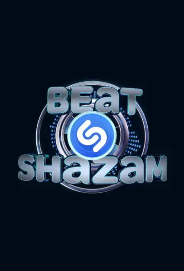 Постер до серіалу "Перебий Shazam" #1226409