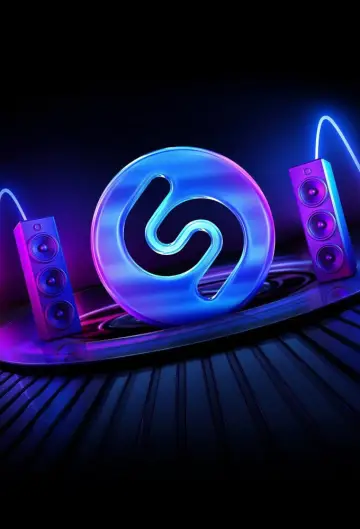 Постер до серіалу "Beat Shazam" #1755712