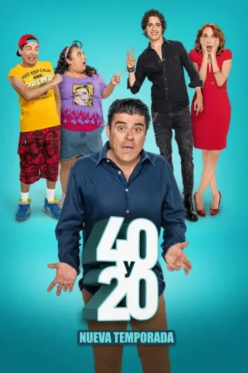 Сезон 9