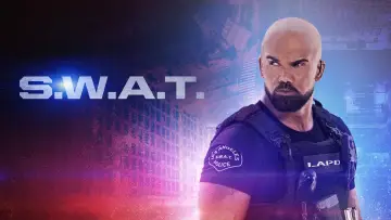 Задник к сериалу "Спецпризначенці" #1245460