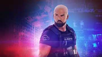 Задник к сериалу "Спецпризначенці" #1245461