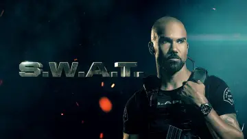 Задник к сериалу "Спецпризначенці" #1245468