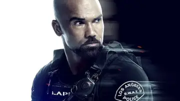 Задник к сериалу "Спецпризначенці" #1245478