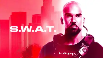 Задник к сериалу "Спецпризначенці" #1245483