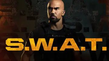 Задник к сериалу "Спецпризначенці" #1245484