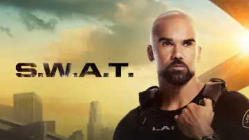 Задник к сериалу "Спецпризначенці" #1245487
