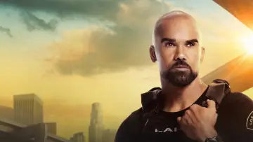 Задник к сериалу "Спецпризначенці" #1245488