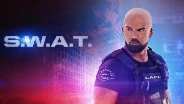 Задник к сериалу "Спецпризначенці" #1245489