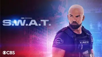 Задник к сериалу "Спецпризначенці" #1245490