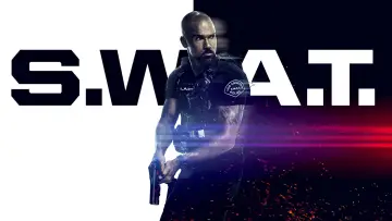 Задник к сериалу "Спецпризначенці" #1245492