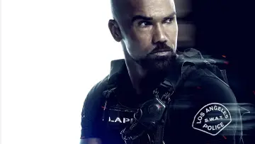 Задник к сериалу "Спецпризначенці" #1245497